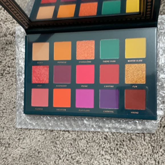 Ace Beaute Nostalgia - Picture 2 of 2